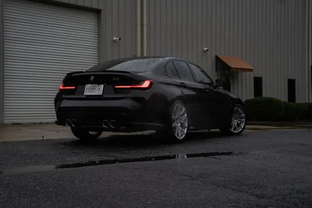 Fairgo Casino App Android/iOS